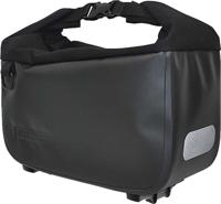 Racktime Schoudertas yves