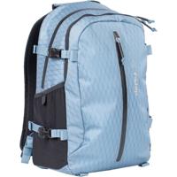 F-Stop Guru 4 AIR 24 Liter Backpack Female Torso Version Spring Lake