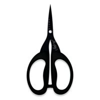 Tonic Studios • tim holtz mini-snips scissors