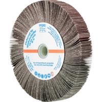 PFERD TOOLS 44782518 Waaier Diameter 125 mm 2 stuk(s)