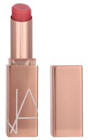 Nars Afterglow Lip Balm 3 g Orgasm Lipbalsem