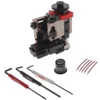 Molex 73404-0572 SMB-connector 1 stuk(s) Bulk