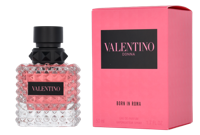 Valentino Donna Born In Roma Eau de parfum Spray 50 ml Dames