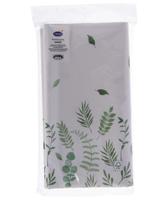 Tafellaken Greenery 138x220 cm