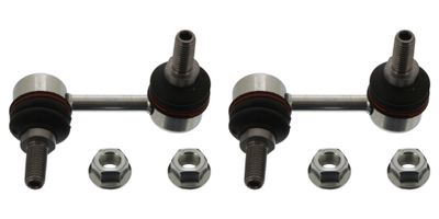 Stabilisatorstang Set SET43622x2