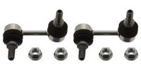 Stabilisatorstang Set SET43622x2 Stabilisatorstang Set SET43622x2