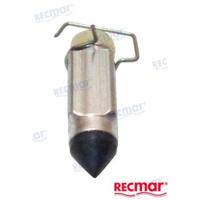 REC6E5-14546-00 - CARBURATEURNAALD Yamaha