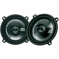 Autospeakers Mtx Audio