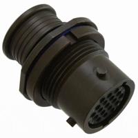 ITT MKJ3A7W9-19SN Ronde connector 1 stuk(s)