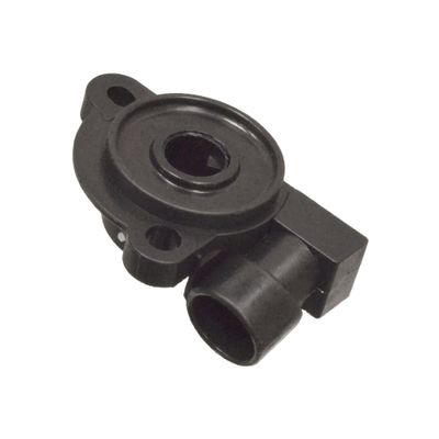 Sensor, smoorkleppenverstelling ADG07202
