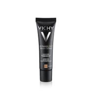 Dermablend 3D correctie 55