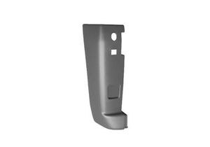 ACHTERBUMPER LINKS Deur 180° 1651533