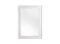 Witte Spiegel - Zoe - Alle maten - thumbnail