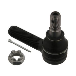 Stuurkogel 12574