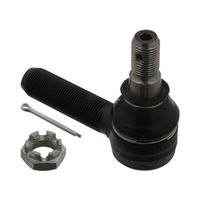 Stuurkogel 12574
