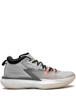 Jordan baskets Jordan Zion 1 - Tons neutres - thumbnail