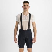 Sportful Classic bibshort zwart heren