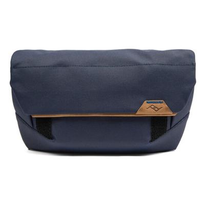 Peak Design Field Pouch V2 - midnight
