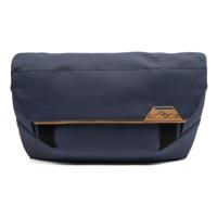 Peak Design Field Pouch V2 - midnight