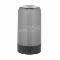 Luxform Tafellamp Kiruna Bluetooth Speaker
