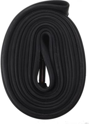 SCHWALBE Werkplaatsverpakking binnenband 28 inch sv17 (p50) SCHWALBE Werkplaatsverpakking binnenband 28 inch sv17 (p50)
