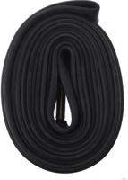 Schwalbe Werkplaatsverpakking binnenband 28 inch sv19 (p50)