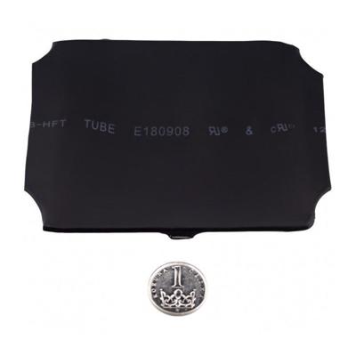 Voice Recorder Ultra dun PRO - Ultradun & Professionele Geluidsopname