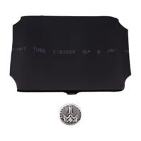 Voice Recorder Ultra dun PRO - Ultradun & Professionele Geluidsopname