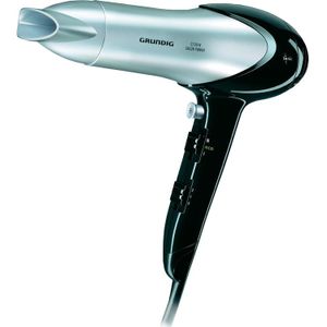Haardroger Ionic HD 6080 Haardroger