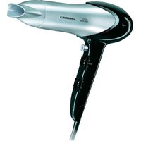 Haardroger Ionic HD 6080 Haardroger