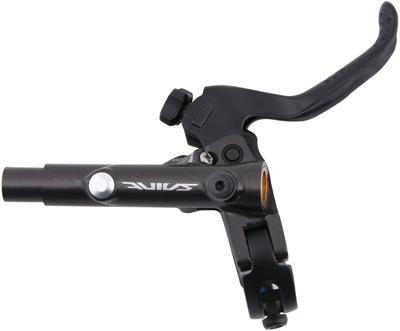 SHIMANO remgreep "saint bl-m820"