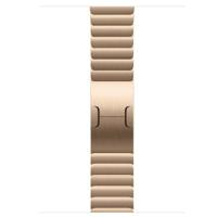 Horloge-armband Apple MXMC3ZM/A