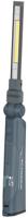 SCANGRIP Compact light slim