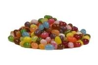 CCI CCI - Jelly Beans 250 Gram