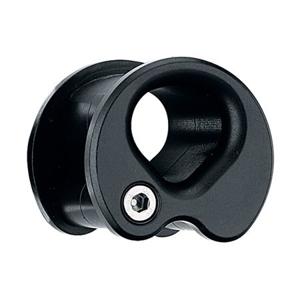 Harken 150mm Black Magic Schijfhuis Hondsvot Default