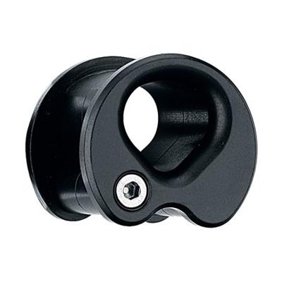Harken 150mm Black Magic Schijfhuis Hondsvot Default