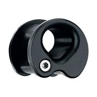 Harken 150mm Black Magic Schijfhuis Hondsvot Default