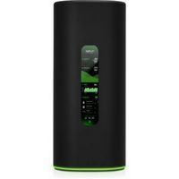 Ubiquiti AmpliFi Alien Router Ubiquiti AmpliFi Alien Router