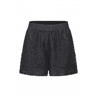 Sisters Point - Zwart | Dames | Broek | Zwart | XL | regular | Kamst mode