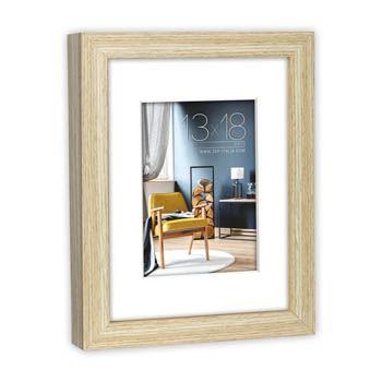 Zep v5934n niki natural 20x30 / 30x40 cm