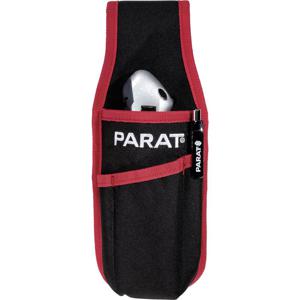 Parat PARABELT Knife Holder 5990837991 Meshouder Mes 1 stuks