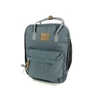 originals torrent rugzak 15,6 inch (38 cm) D Grijs - thumbnail