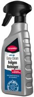 Caramba velgenreiniger "easy clean rim cleaner easy clean 500ml