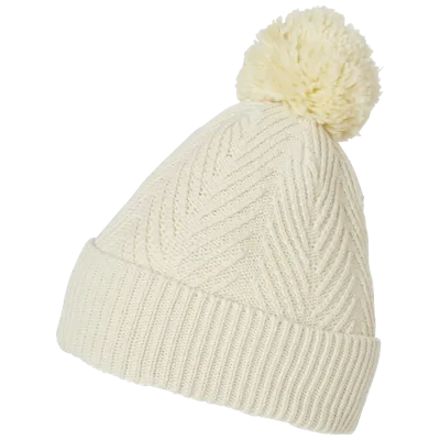 Helly Hansen Lumi Beanie