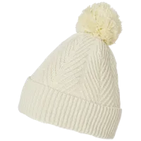 Helly Hansen Lumi Beanie