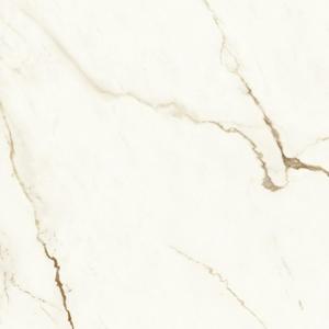 Atlas Concorde Marvel Shine A4QP vloertegel 60X60cm 9mm mat ret.R10 cal.imper.