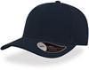 Atlantis AT665 Beat Cap - Navy - One Size