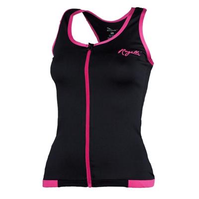 Rogelli Abbey Tank Top Fietsshirt Dames XS/34