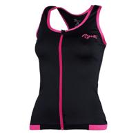 Rogelli Abbey Tank Top Fietsshirt Dames XS/34