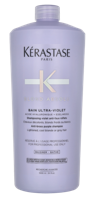 Kerastase Blond Absolu Bain Ultra-Violet Shampoo 1000 ml